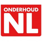 logo-onderhoud